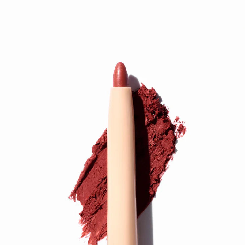 NUDE X LIP LINER (VARIOUS SHADES)