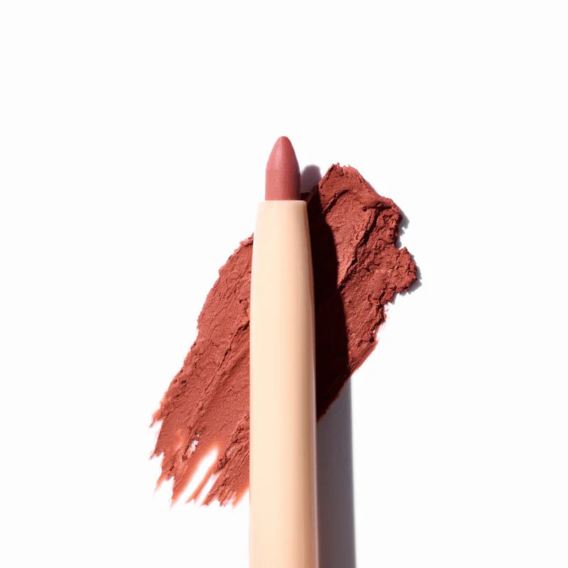 NUDE X LIP LINER (VARIOUS SHADES)