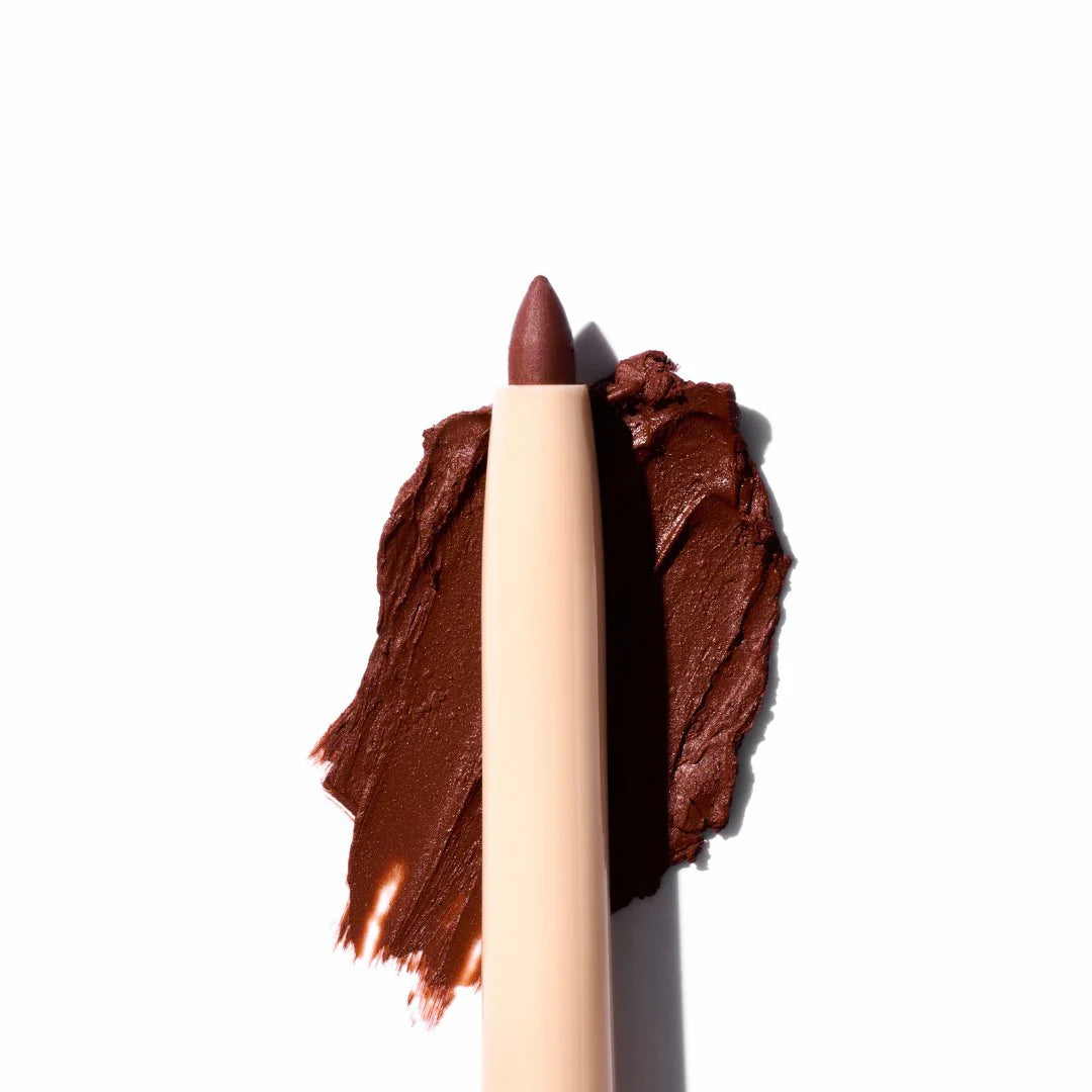 NUDE X LIP LINER (VARIOUS SHADES)