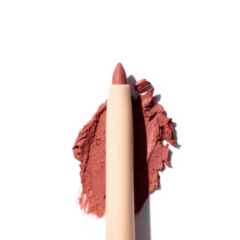 NUDE X LIP LINER (VARIOUS SHADES)