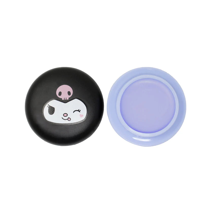 KUROMI BUNDLE