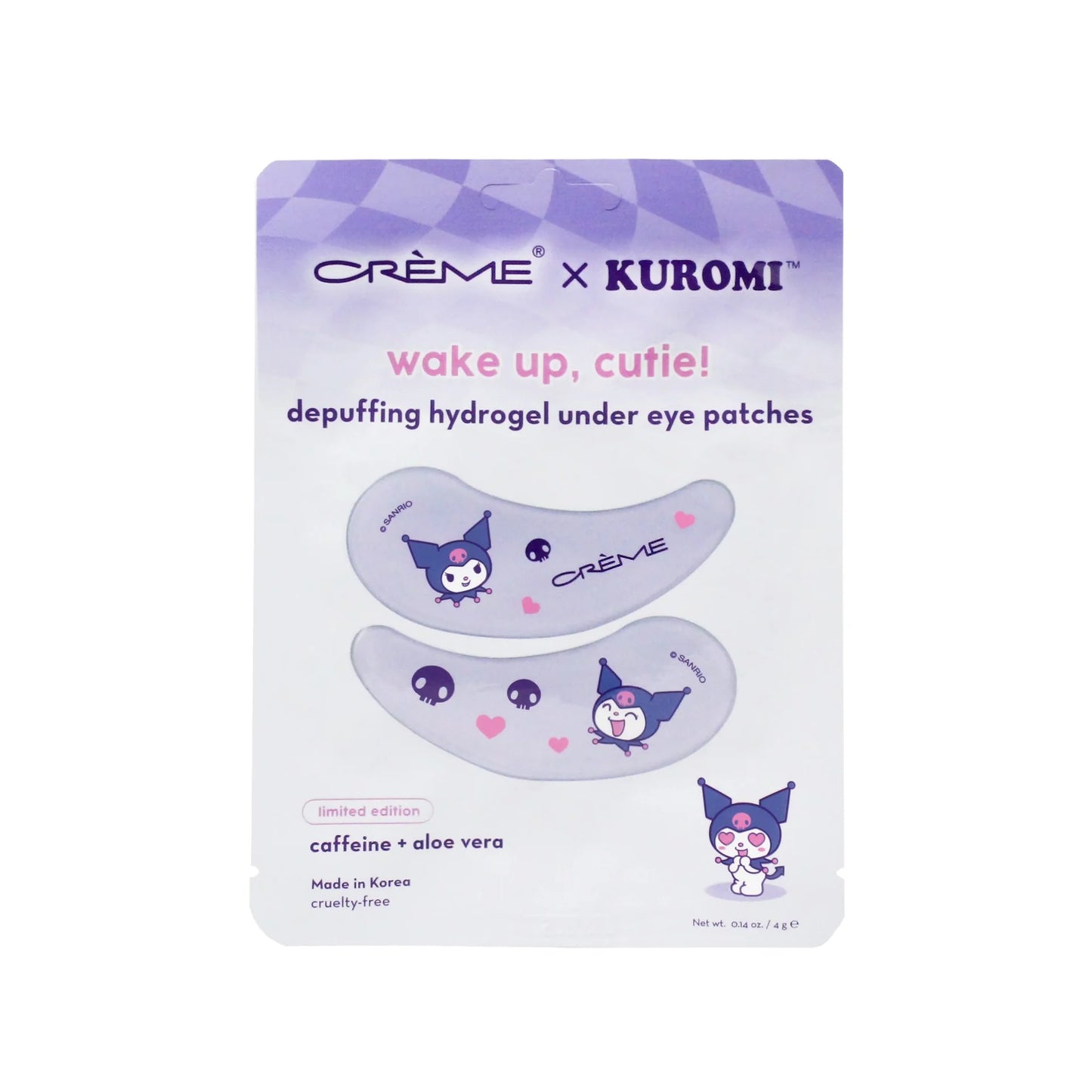 KUROMI BUNDLE