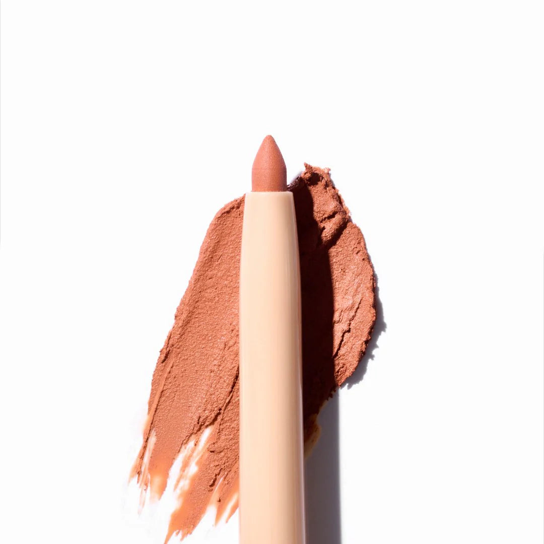 NUDE X LIP LINER (VARIOUS SHADES)