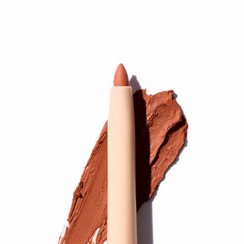 NUDE X LIP LINER (VARIOUS SHADES)