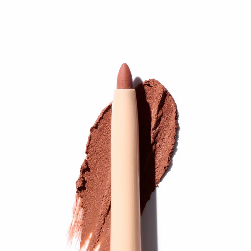 NUDE X LIP LINER (VARIOUS SHADES)