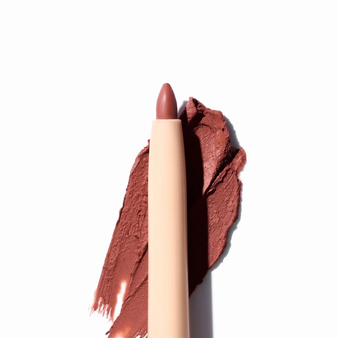 NUDE X LIP LINER (VARIOUS SHADES)