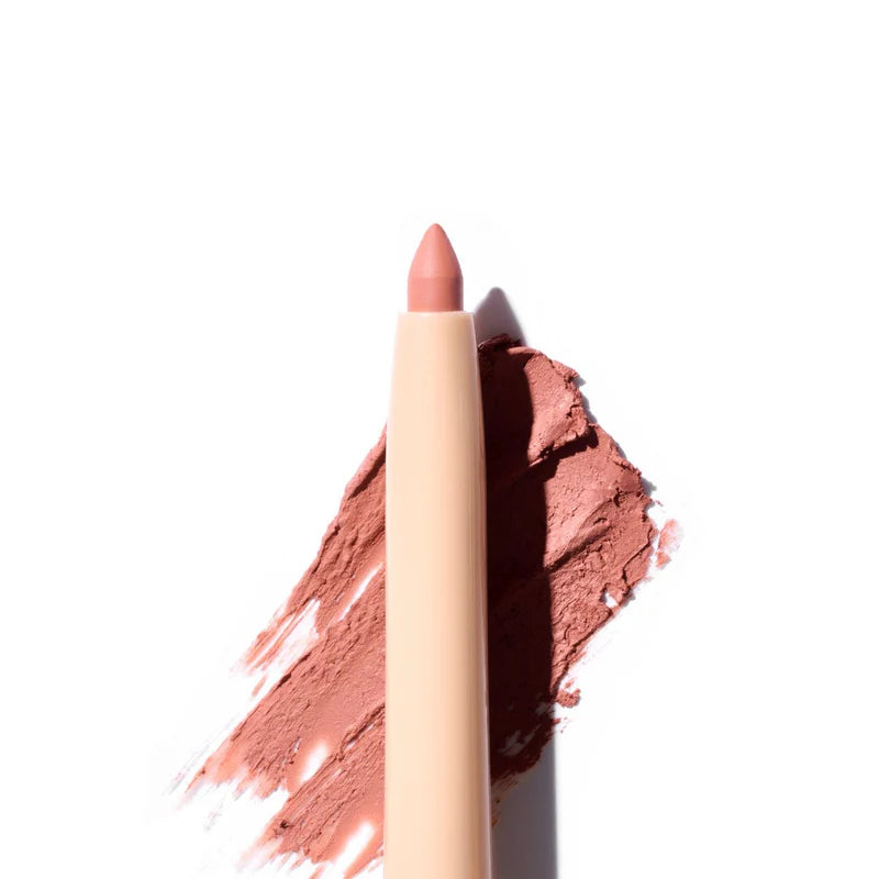 NUDE X LIP LINER (VARIOUS SHADES)