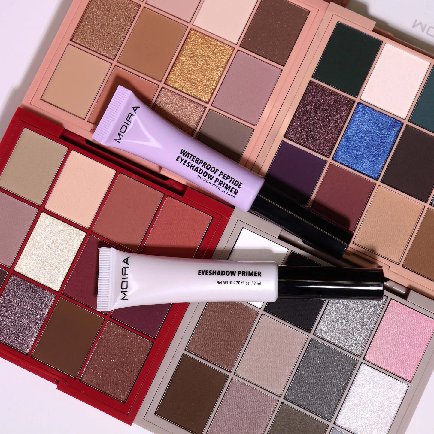 EYESHADOW PRIMER (NOT A BUNDLE)