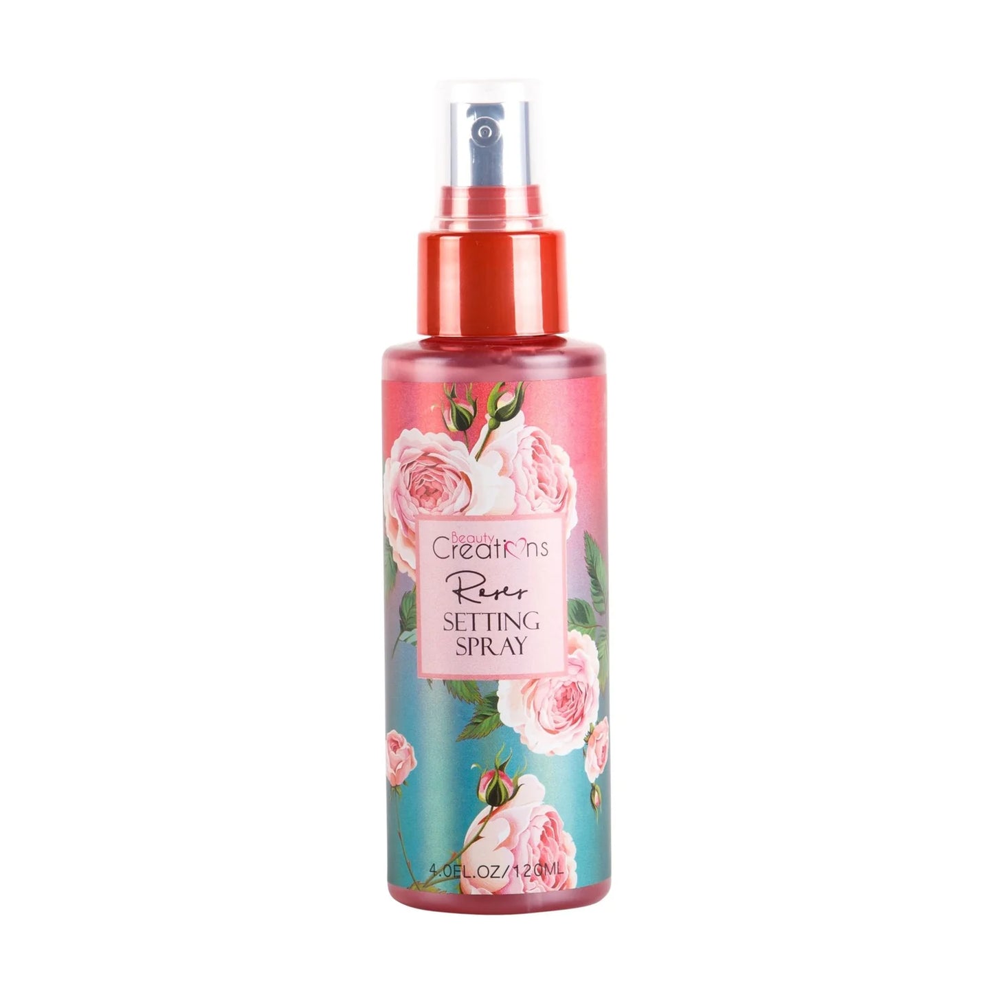 SETTING SPRAYS (VARIOUS SCENTS)