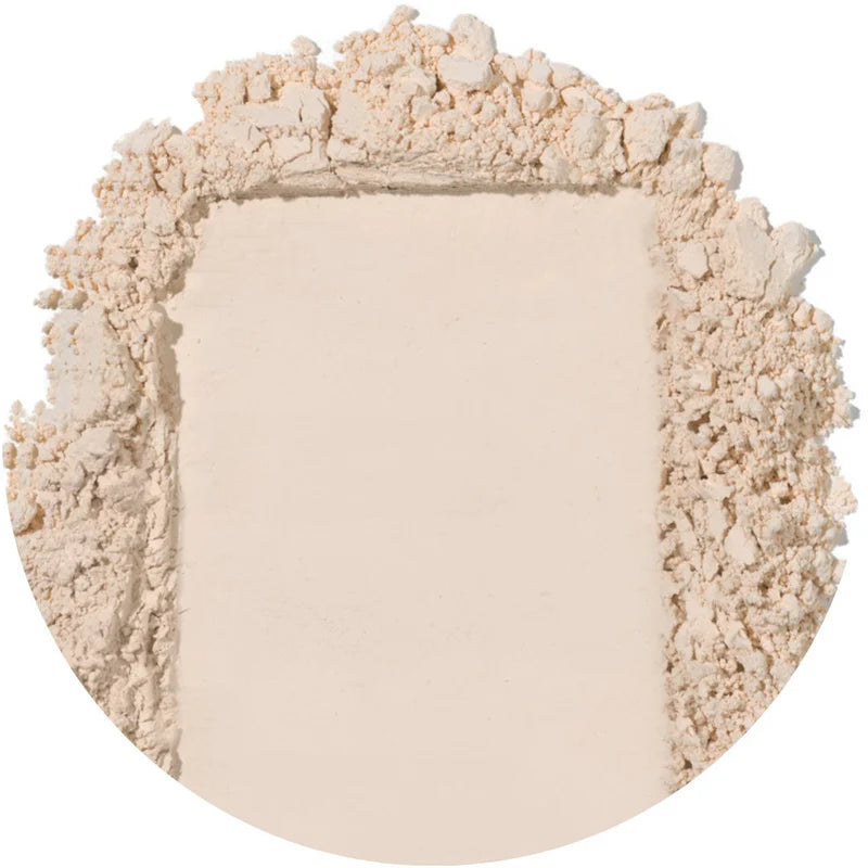 BYE FILTER LOOSE SETTING POWDER (VARIOUS SHADES)