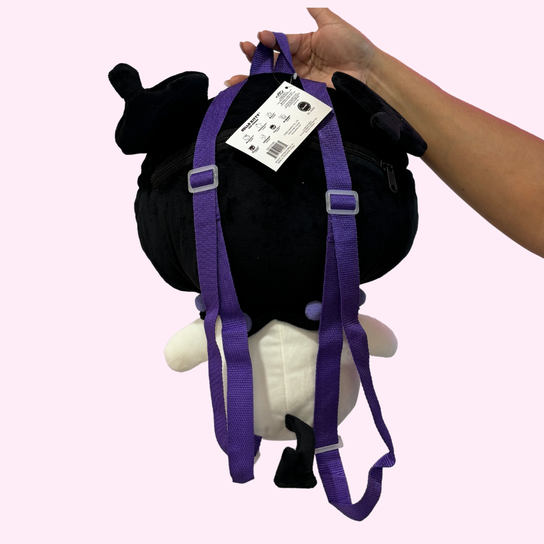 KUROMI BACKPACK