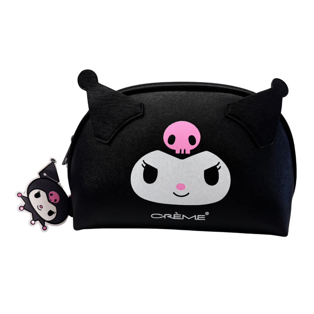 KUROMI BUNDLE