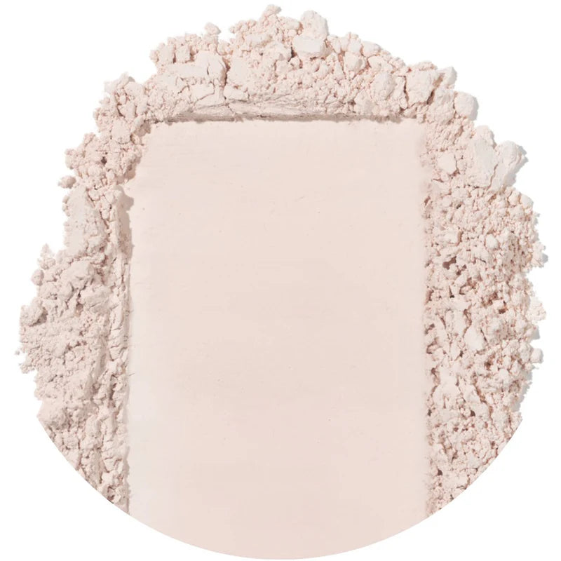 BYE FILTER LOOSE SETTING POWDER (VARIOUS SHADES)