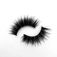 J-Lash 3D Collection Extra Volume Lashes (SNATCHED)