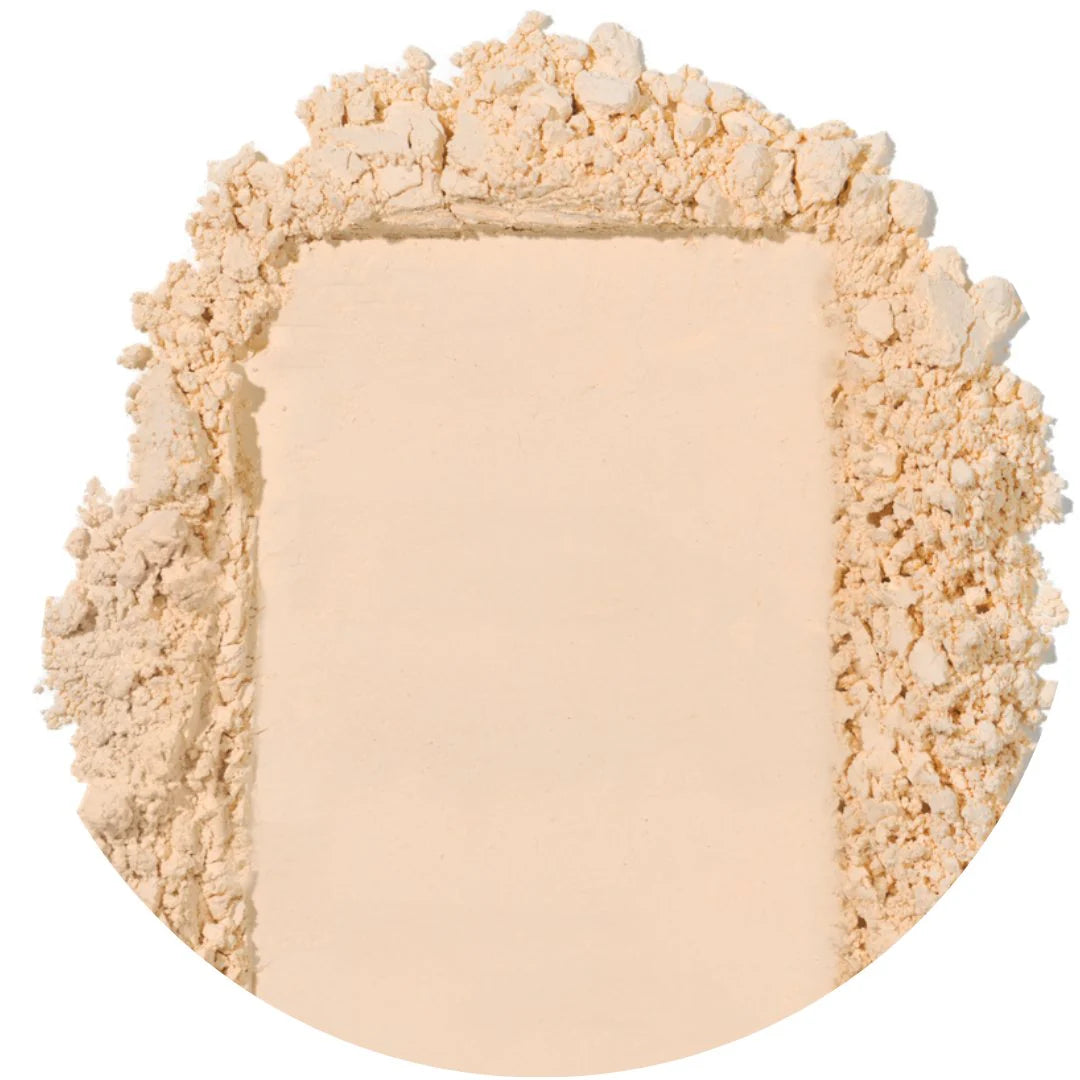 BYE FILTER LOOSE SETTING POWDER (VARIOUS SHADES)