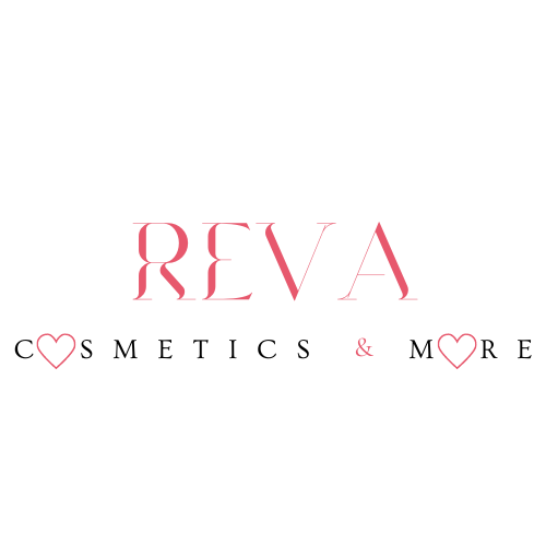 Reva Cosmetics & More