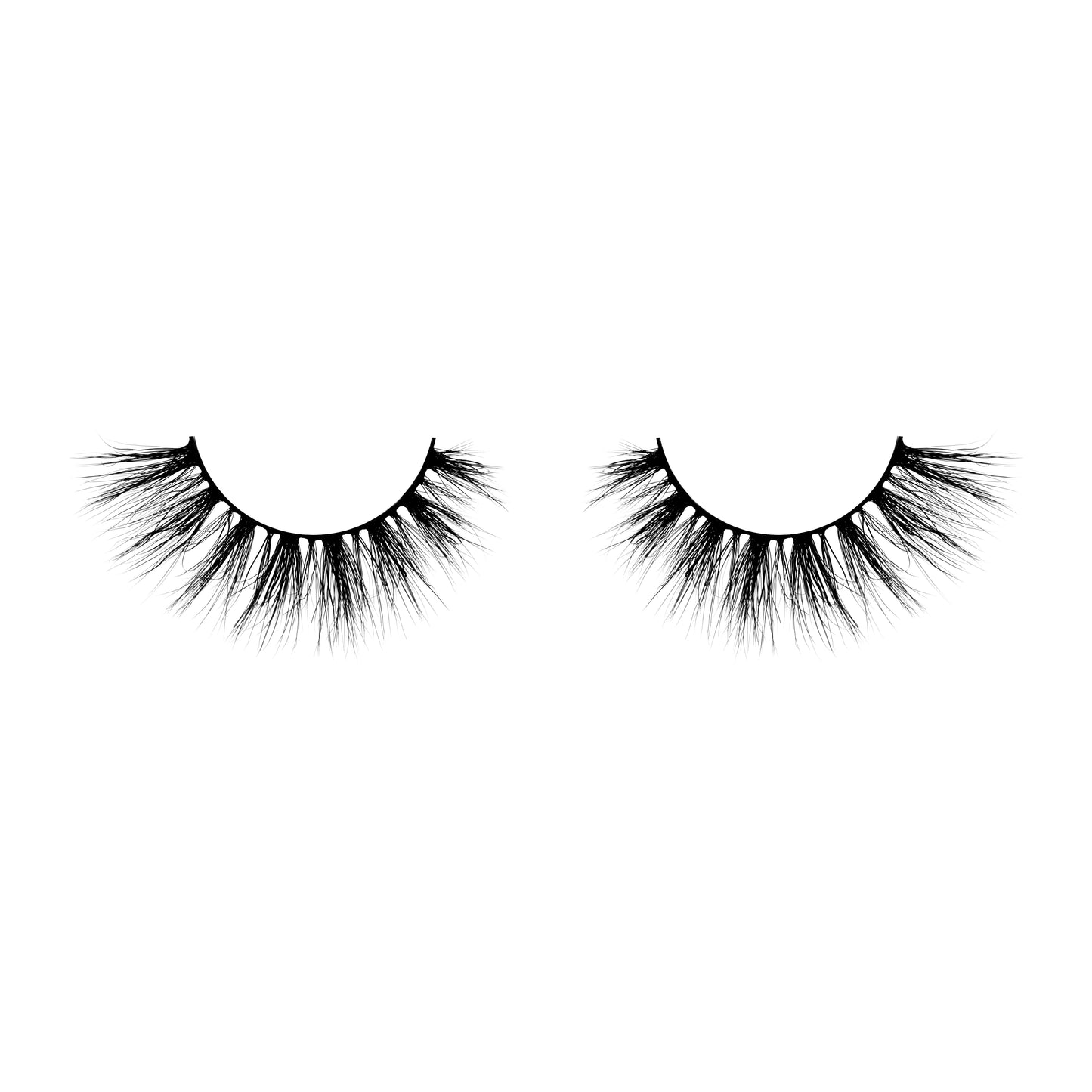 BeBella Faux Mink Lashes