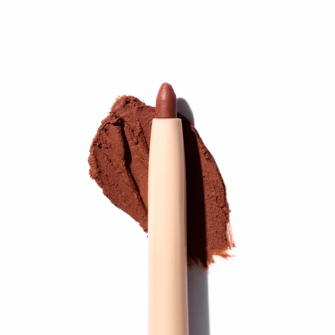 NUDE X LIP LINER (VARIOUS SHADES)