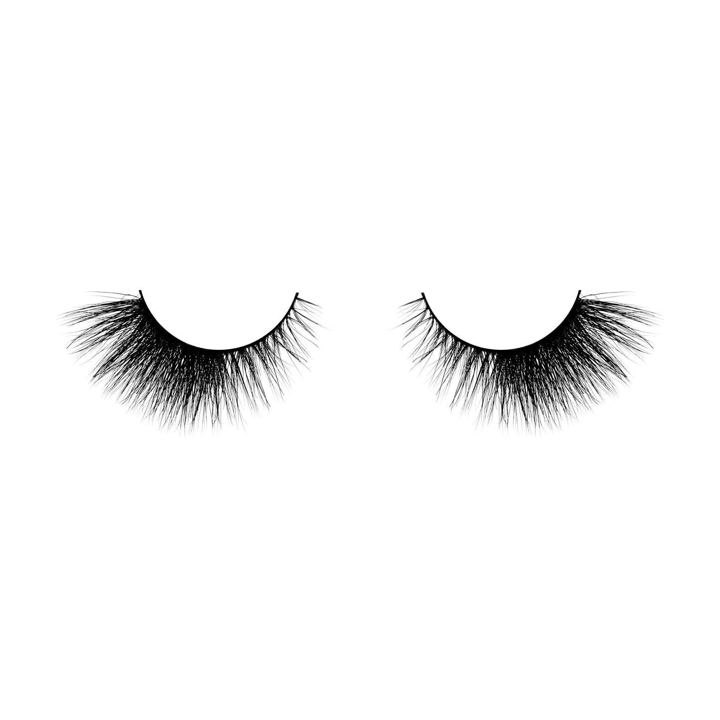 BeBella Faux Mink Lashes