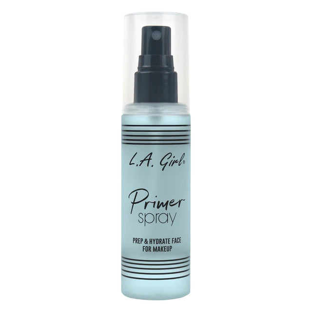 PRIMER SPRAY