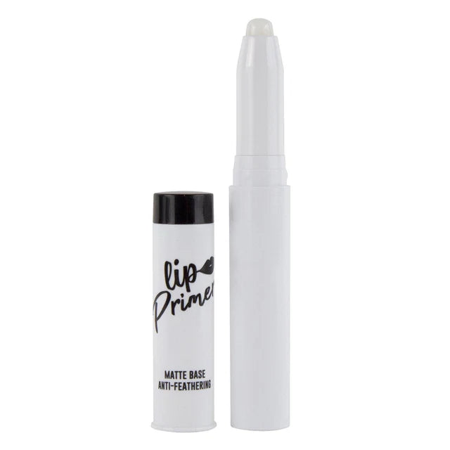 LIP PRIMER