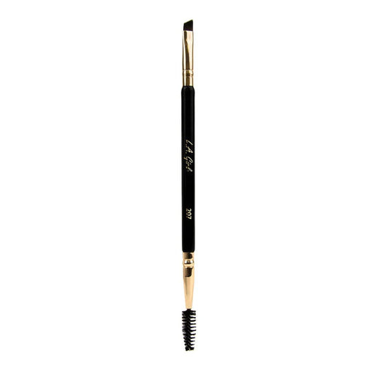 DUO BROW BRUSH