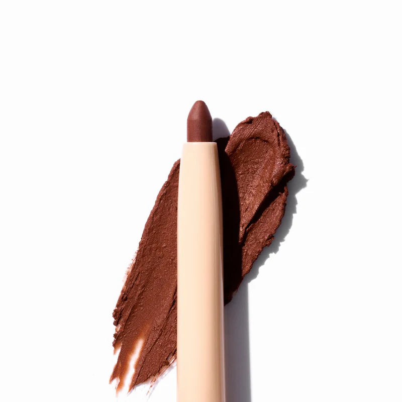 NUDE X LIP LINER (VARIOUS SHADES)