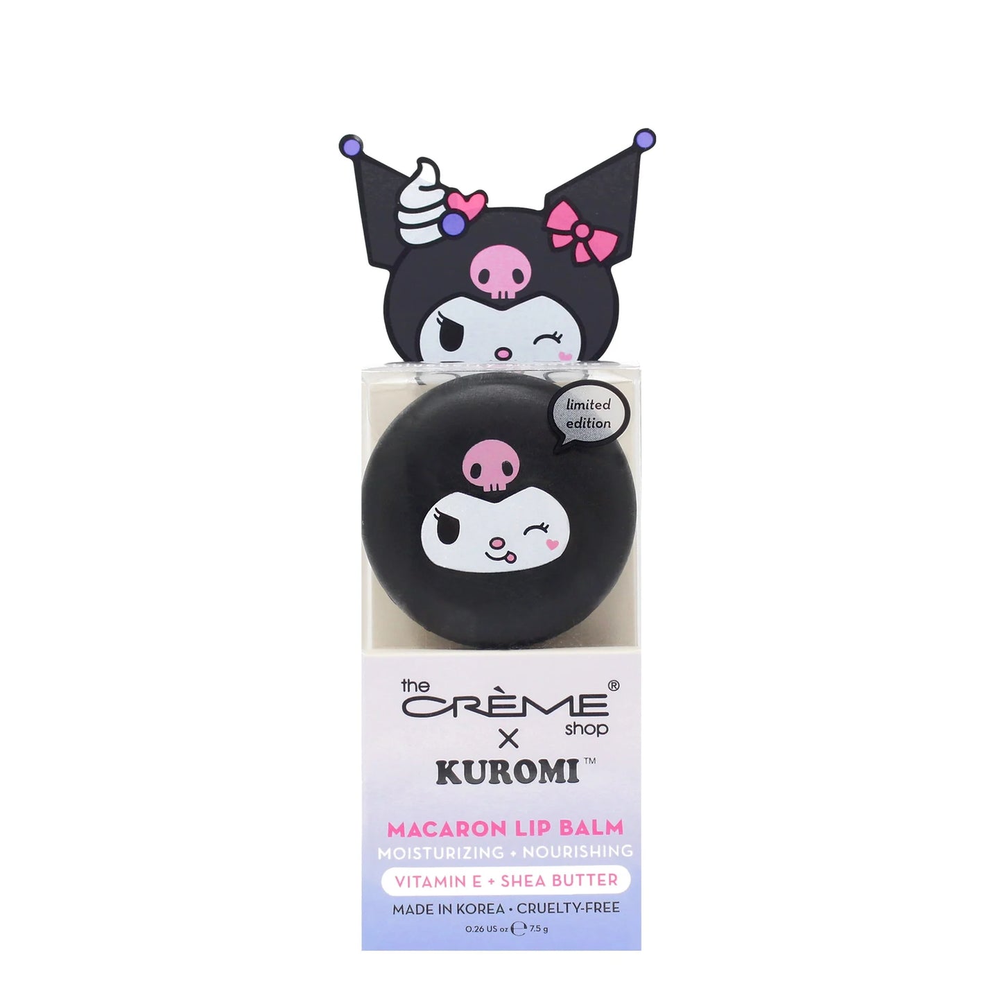 KUROMI BUNDLE