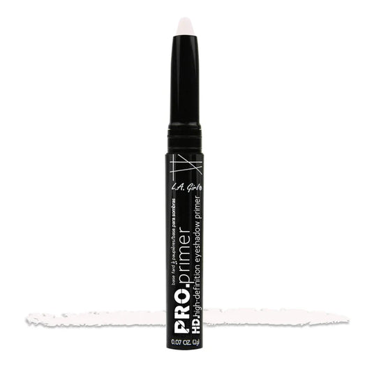 HD PRO.PRIMER EYESHADOW STICK