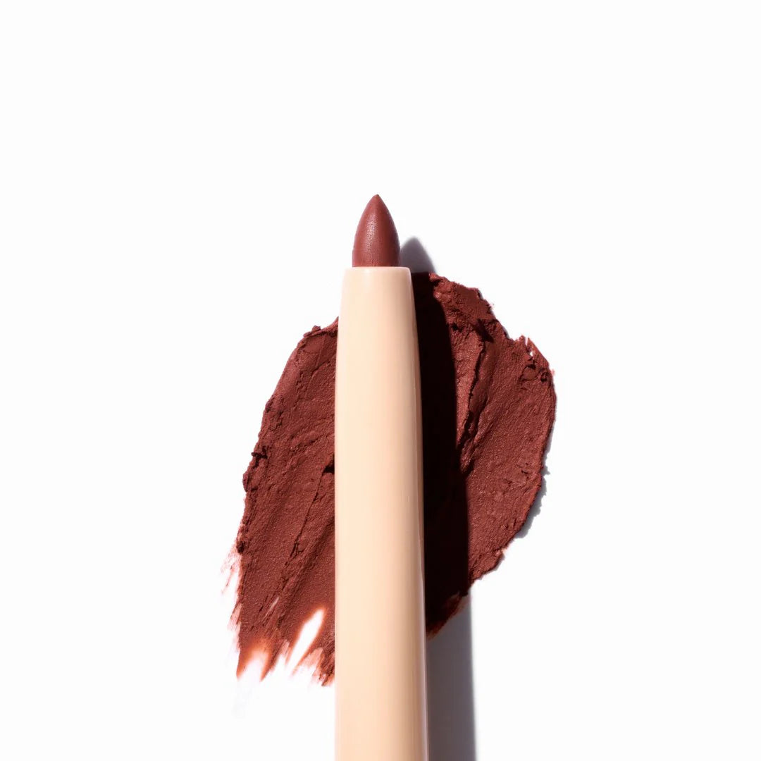 NUDE X LIP LINER (VARIOUS SHADES)