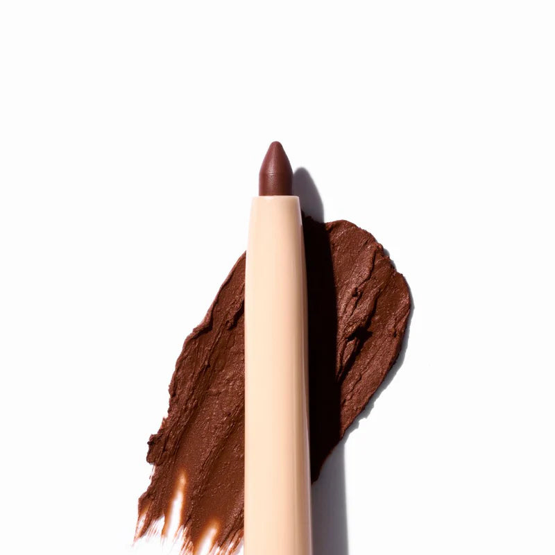 NUDE X LIP LINER (VARIOUS SHADES)