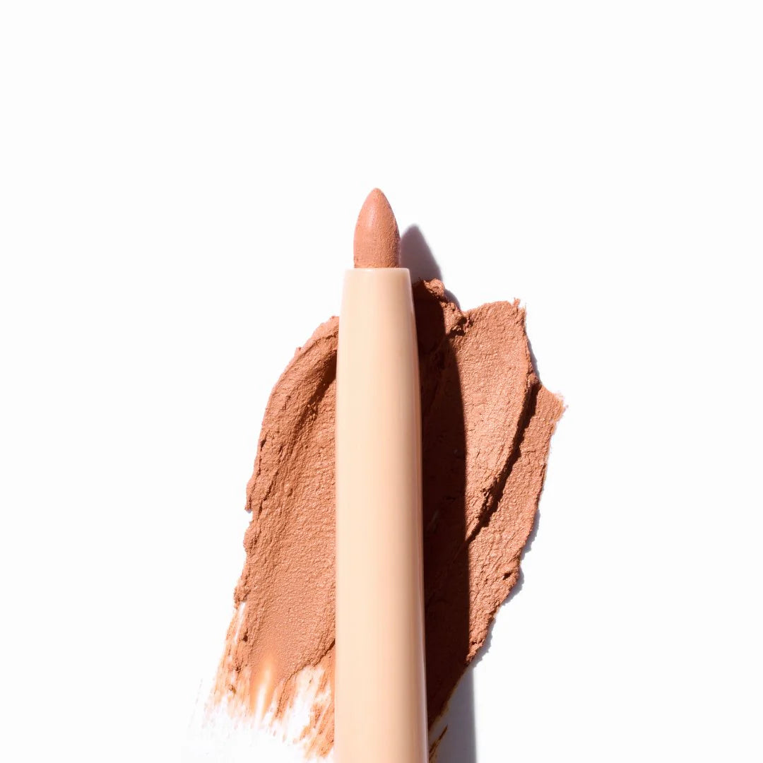 NUDE X LIP LINER (VARIOUS SHADES)