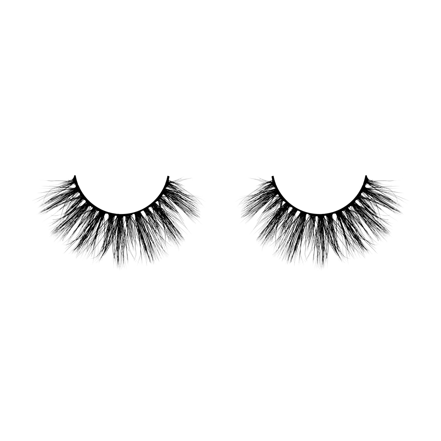 BeBella Faux Mink Lashes