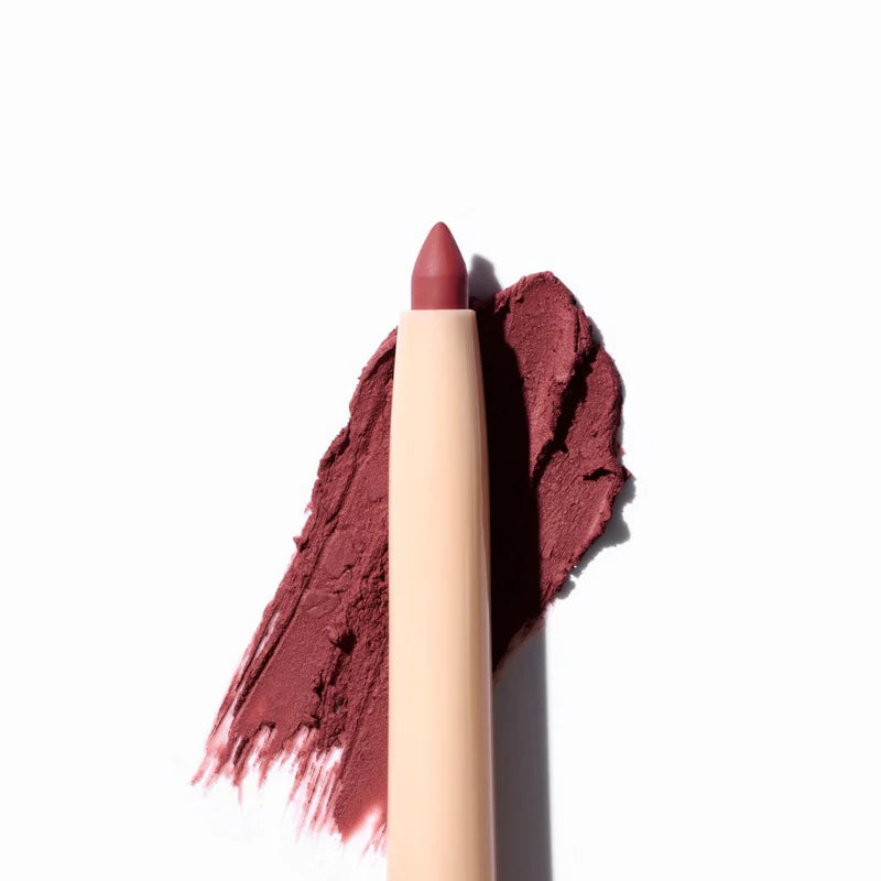 NUDE X LIP LINER (VARIOUS SHADES)