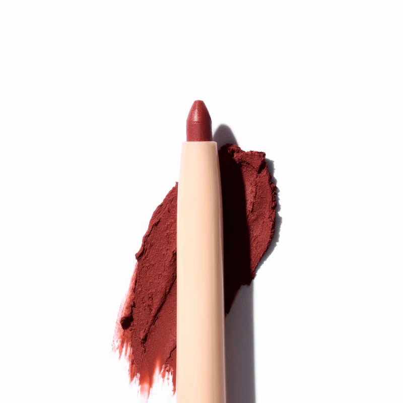 NUDE X LIP LINER (VARIOUS SHADES)