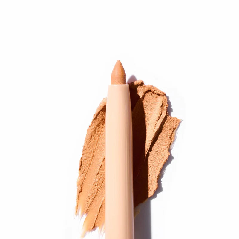 NUDE X LIP LINER (VARIOUS SHADES)