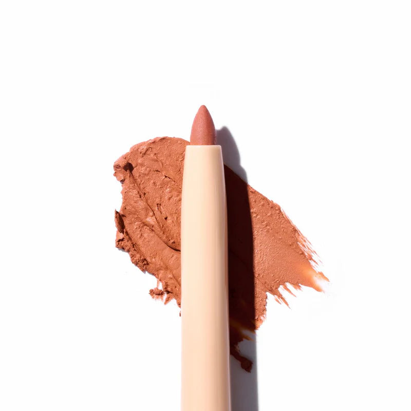 NUDE X LIP LINER (VARIOUS SHADES)