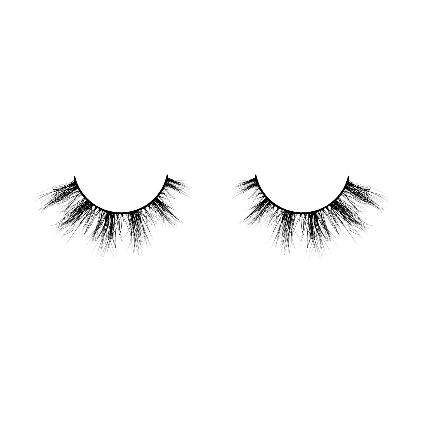 BeBella Faux Mink Lashes