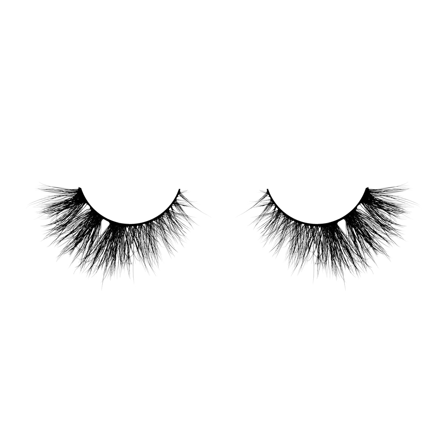 BeBella Faux Mink Lashes