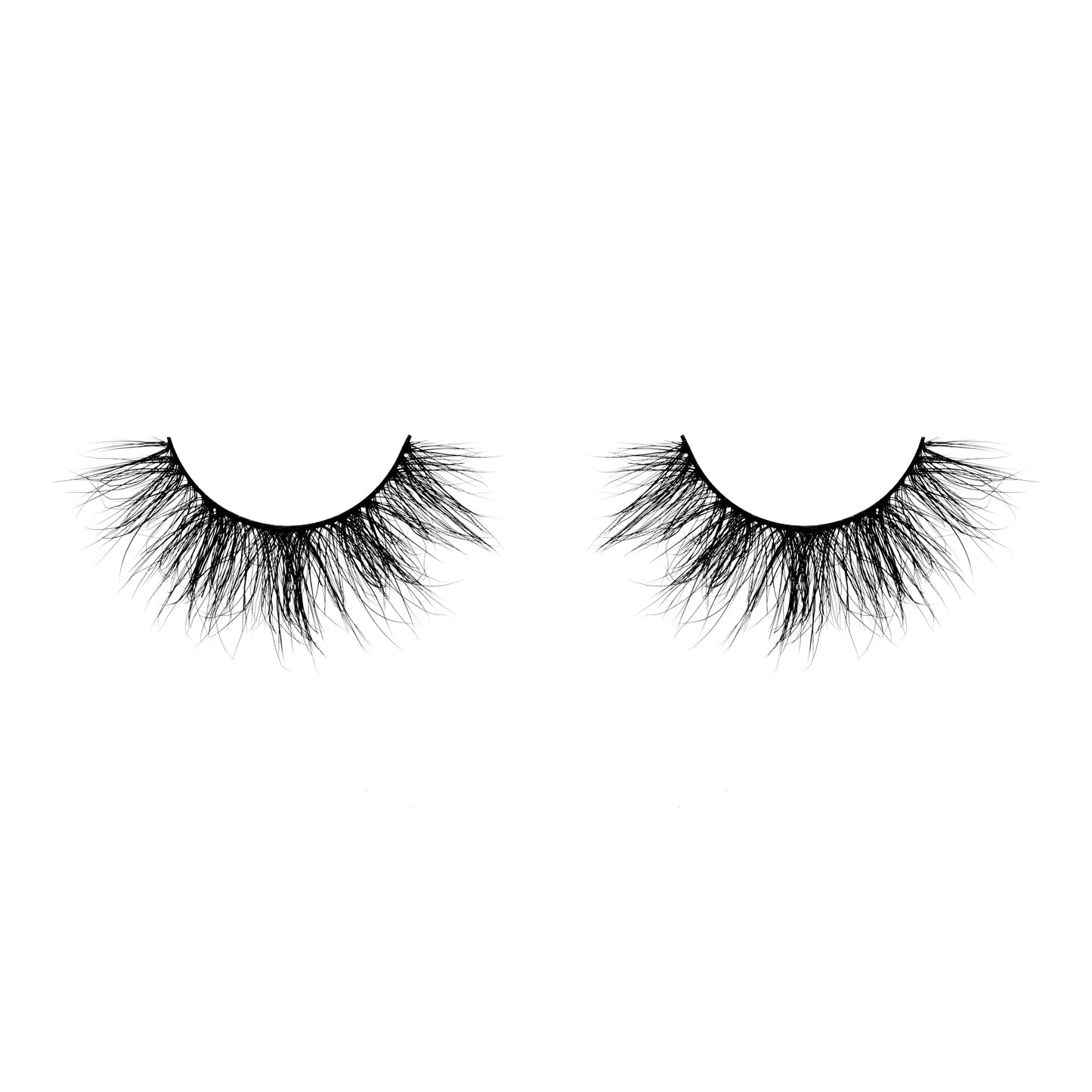 BeBella Faux Mink Lashes