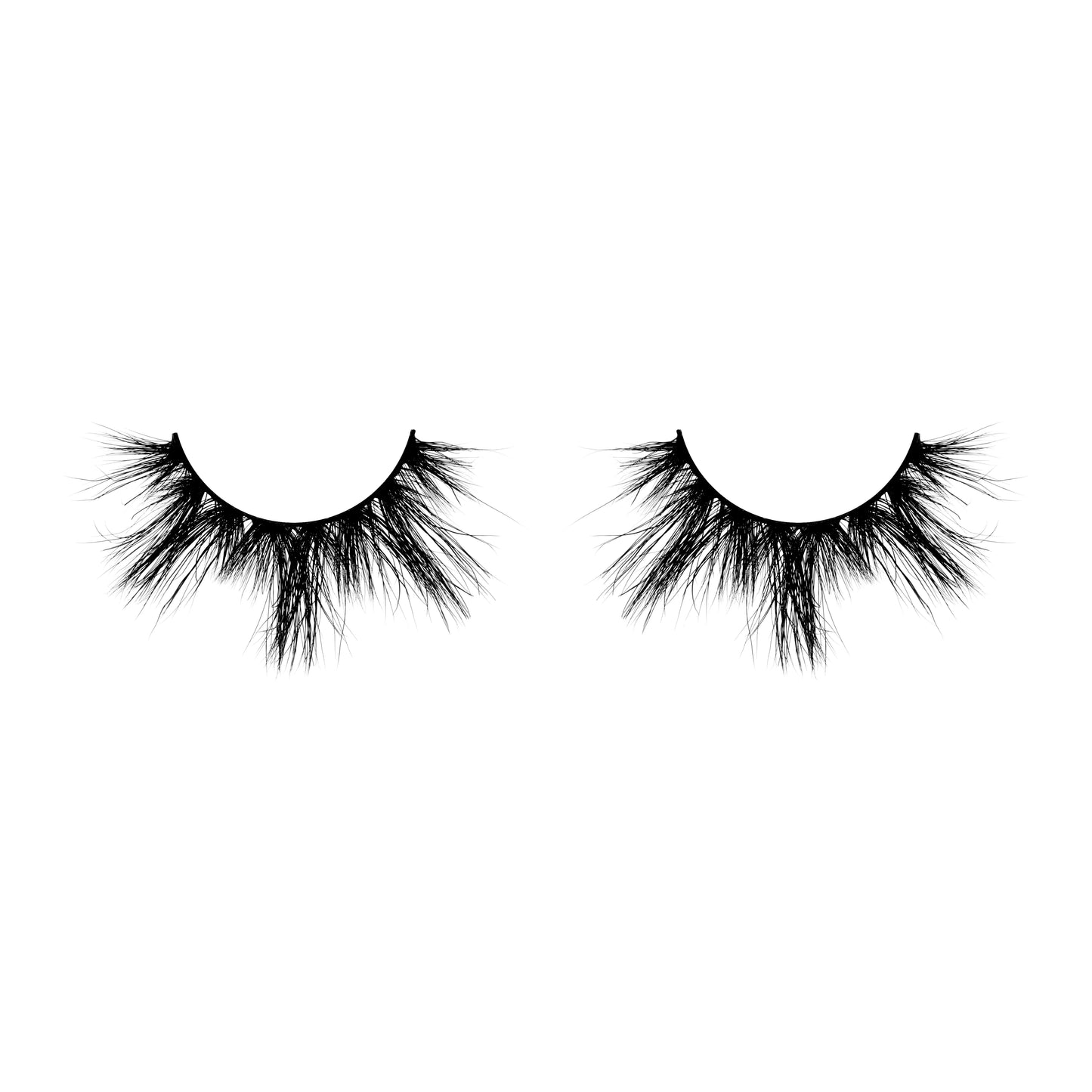 BeBella Faux Mink Lashes