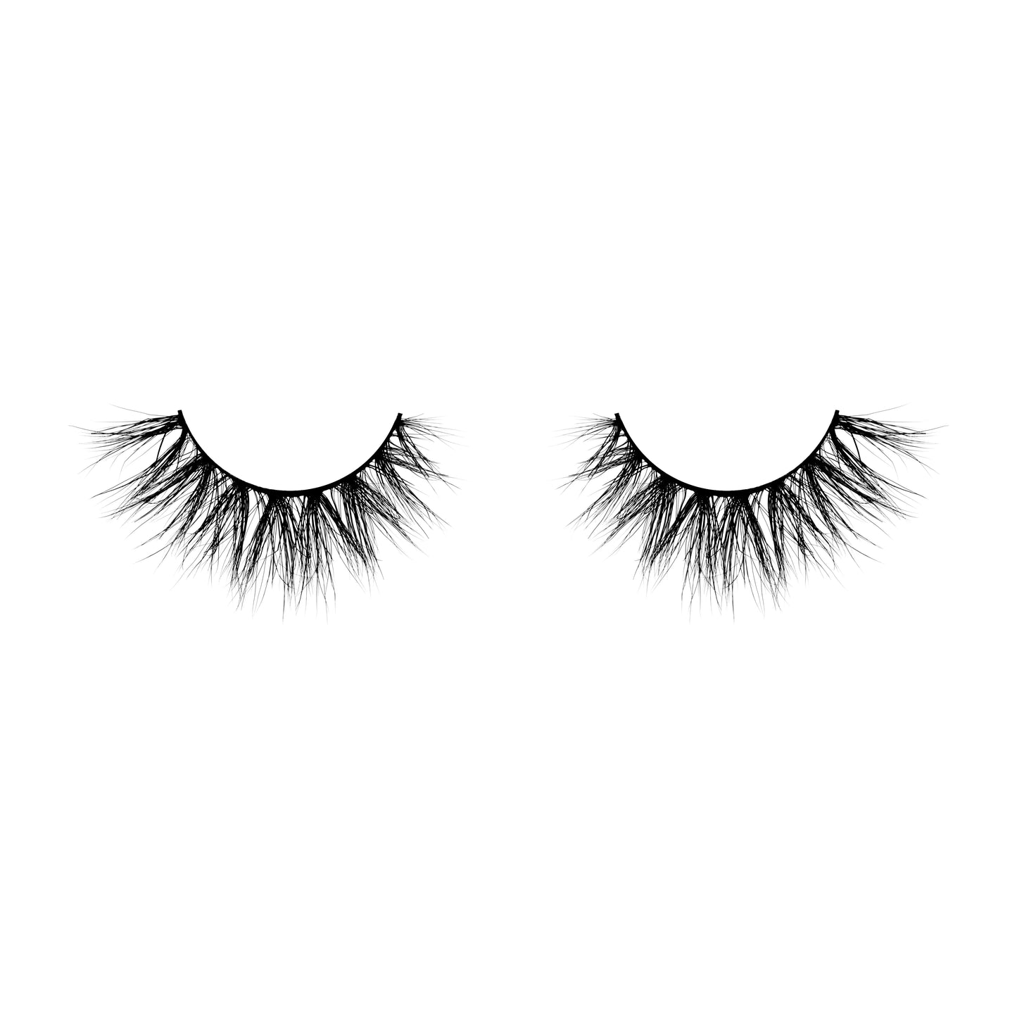 BeBella Faux Mink Lashes