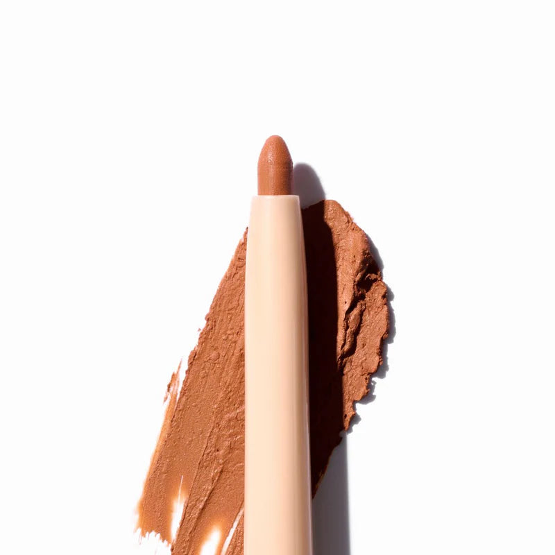 NUDE X LIP LINER (VARIOUS SHADES)