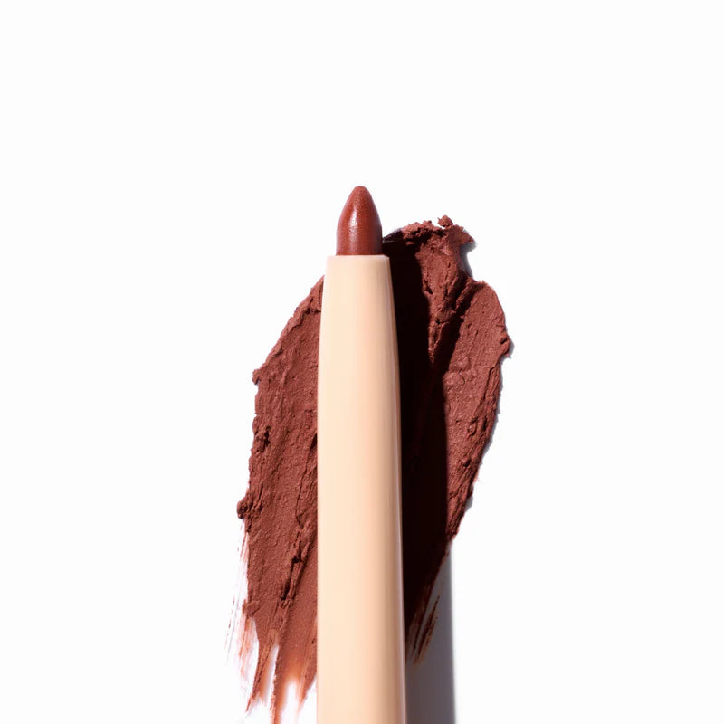 NUDE X LIP LINER (VARIOUS SHADES)