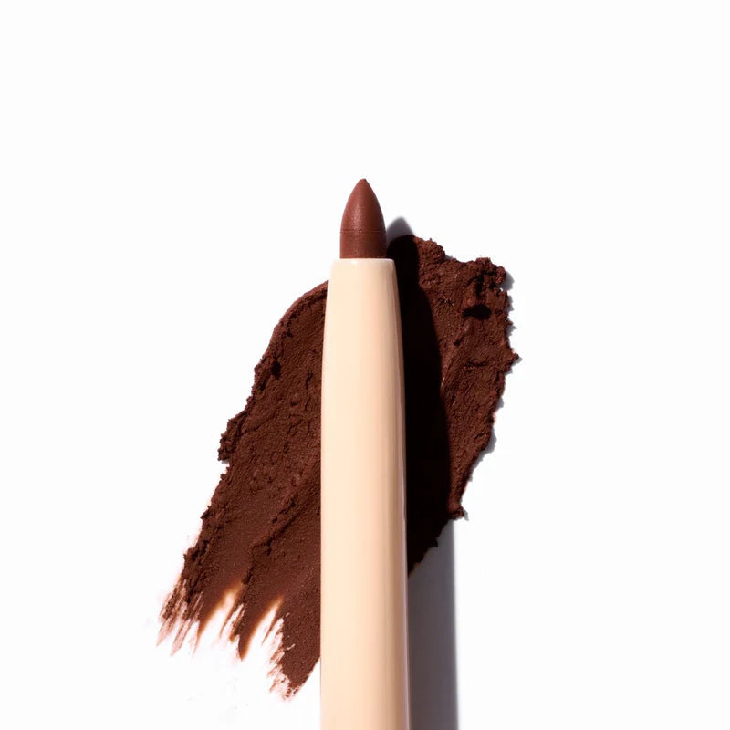 NUDE X LIP LINER (VARIOUS SHADES)