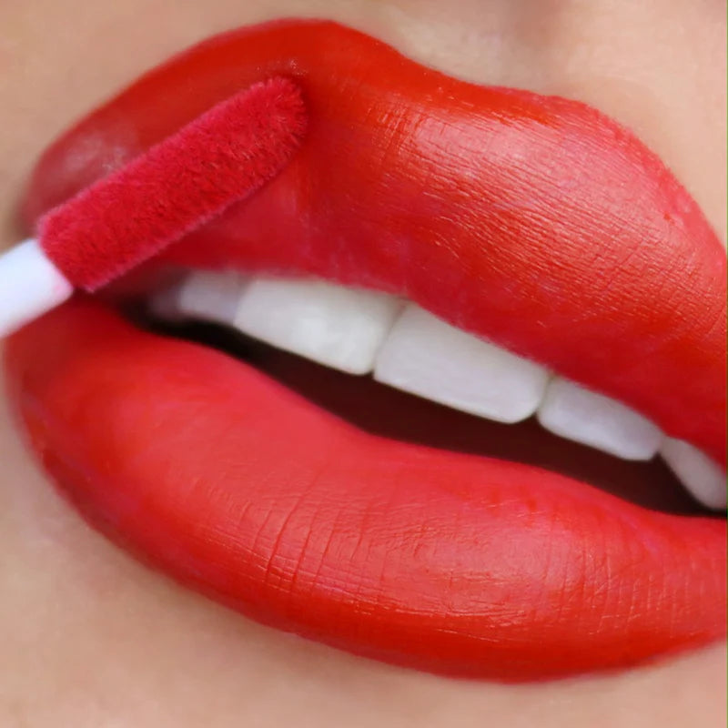 SEAL THE DEAL LIQUID MATTE LIPSTICK (VARIOUS SHADES)