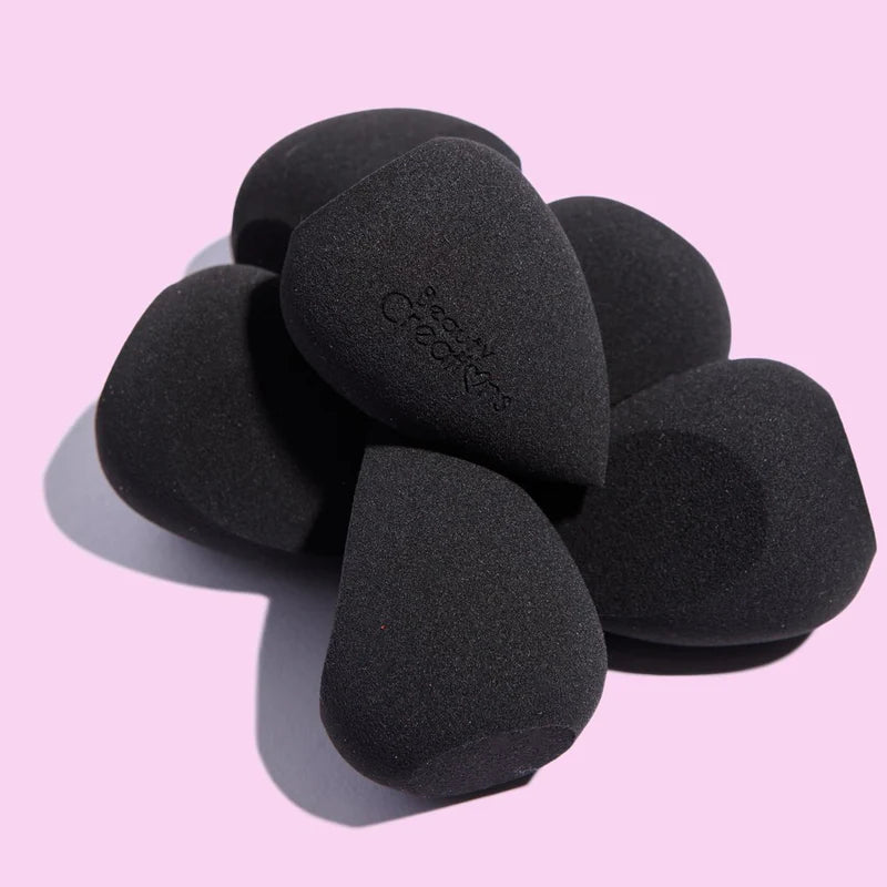 BLENDING SPONGE - BLACK