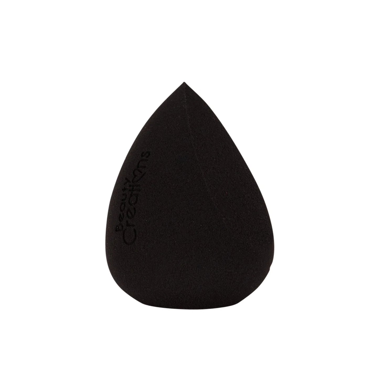 BLENDING SPONGE - BLACK