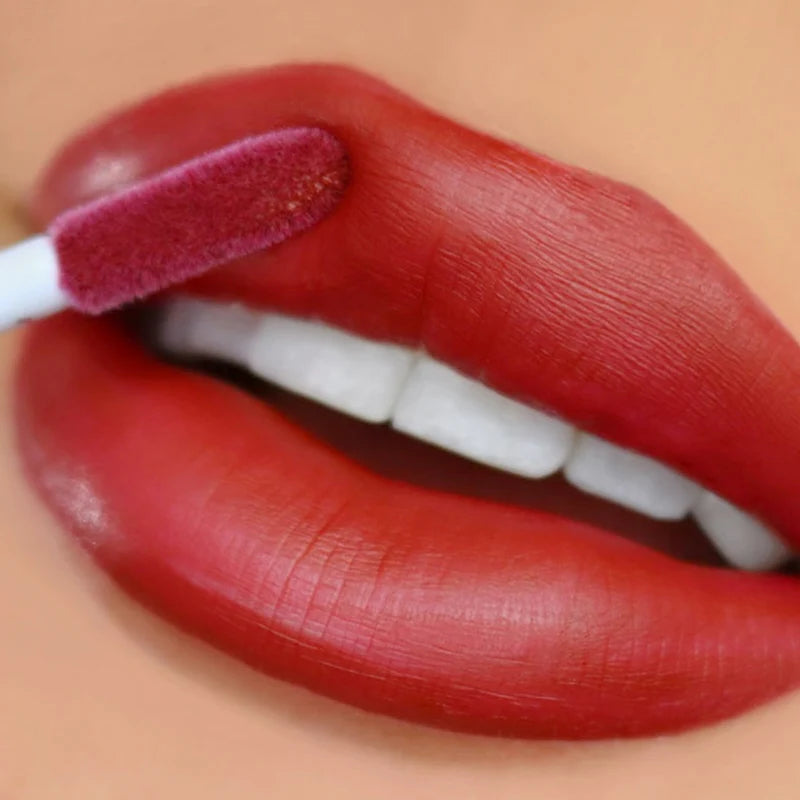 SEAL THE DEAL LIQUID MATTE LIPSTICK (VARIOUS SHADES)