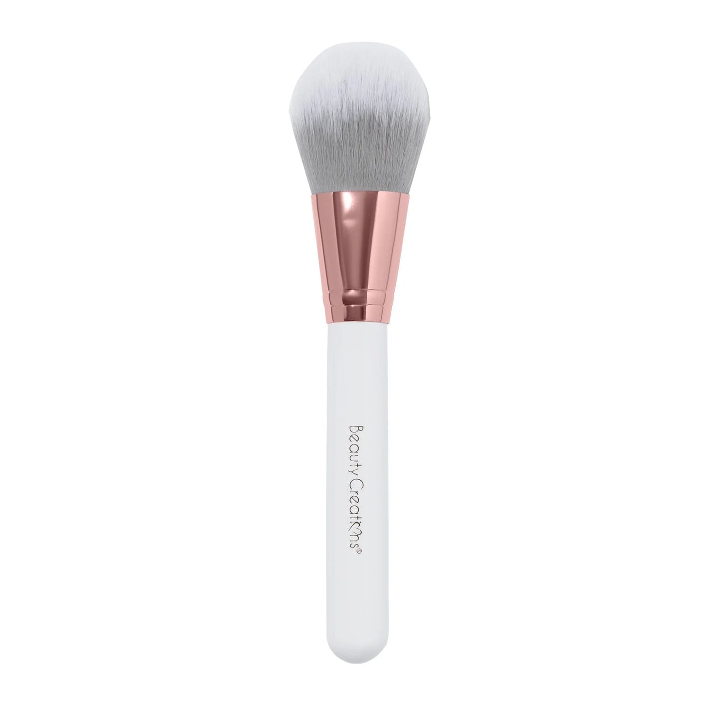 DREAM GIRL 24 PC BRUSH SET